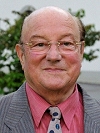 Mag. Dr. Helmut Lngle