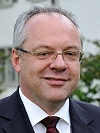 Dr. Harald Pttinger