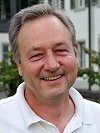 Dr. Markus Hmmerle