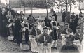 100_Jahre_Mehrerau_1954