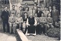 5._Klasse_1955