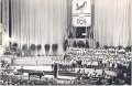Erinnerung_an_die_Tage_in_Wien_1953