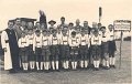 Gesangswettbewerb_in_Wien_1953