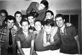 Hallenhandball_1957