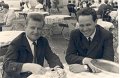Heinz_Fabrileus_und_Arno_Anzenbacher