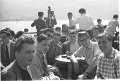 Kongregationsausflug_1957_an_einem_See