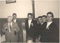 Matura_-Klasse_1958_am_Feiern_mit_Lehrern