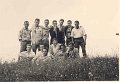 Matura_-Klasse_1958_auf_der_Wiese