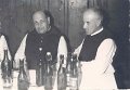 Maturafeier_1958
