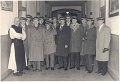 Maturajahrgang_1958