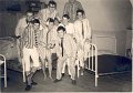 Schlafsaal_der_Matura-Klasse_1958