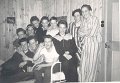 Skiwoche_der_6._Klasse_1956