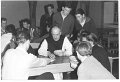 Skiwoche_der_Matura-Klasse_1958