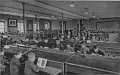 Studiersaal