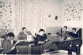 Studiumzimmer_der_8._KLasse_1958
