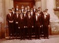 maturanten1959-1