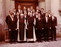 maturanten1959-2