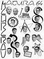 Maturakarte_1964_01