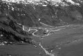 MJ_66_Ausflug_32