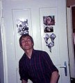 MJ_69_Studiensaal_01
