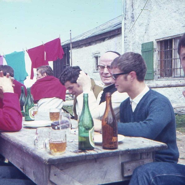 MJ_69_Wandertag_1967_03.jpg