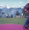 MJ_69_Wandertag_1967_02