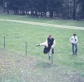 MJ_69_Wandertage_04
