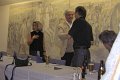 MJ_69_Maturatreffen_2004_30
