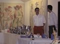 MJ_69_Maturatreffen_2004_33