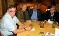 MJ_69_Maturatreffen_2014_120