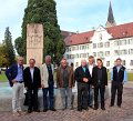 MJ_69_Maturatreffen_2014_33