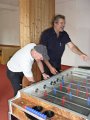 SAM_1181