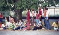 MJ_77_Fussballspiel_38