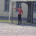 MJ_77_Sport_16