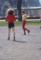 MJ_78_Sport_04