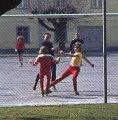 MJ_78_Sport_08