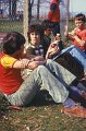 MJ_79_Freizeit_10