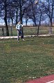 MJ_79_Freizeit_16