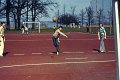 MJ_79_Freizeit_61