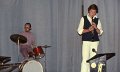 MJ_79_Regenstag_01