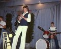 MJ_79_Regenstag_02