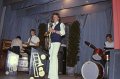 MJ_79_Regenstag_03