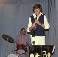 MJ_79_Regenstag_04