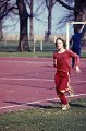 MJ_79_Sport_25
