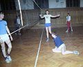 MJ_79_Sport_34