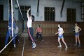 MJ_79_Sport_36