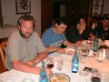 DSCF1458