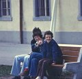 MJ_80_Freizeit_11