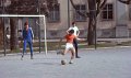 MJ_80_Sport_03