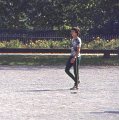 MJ_80_Sport_04